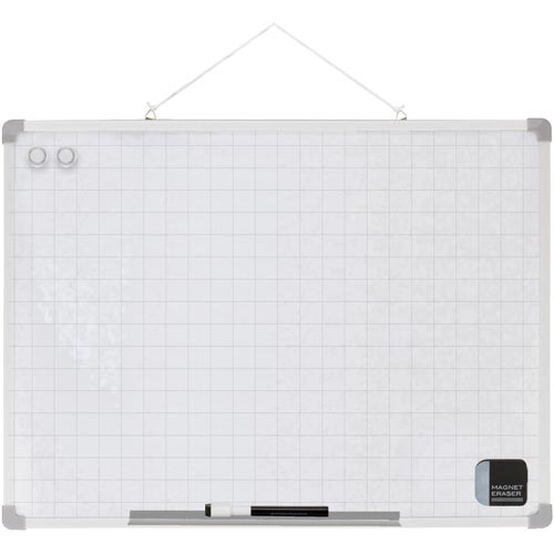 セクションボード　Ｌ　６００×４５０ｍｍ