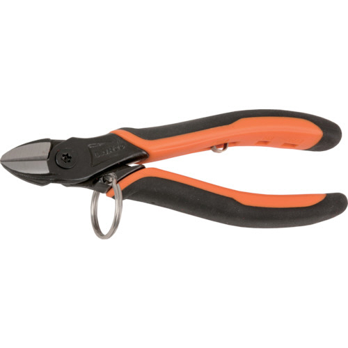 ﾊﾞｰｺ 高所作業向け ｴﾙｺﾞﾆｯﾊﾟｰ 1個画像