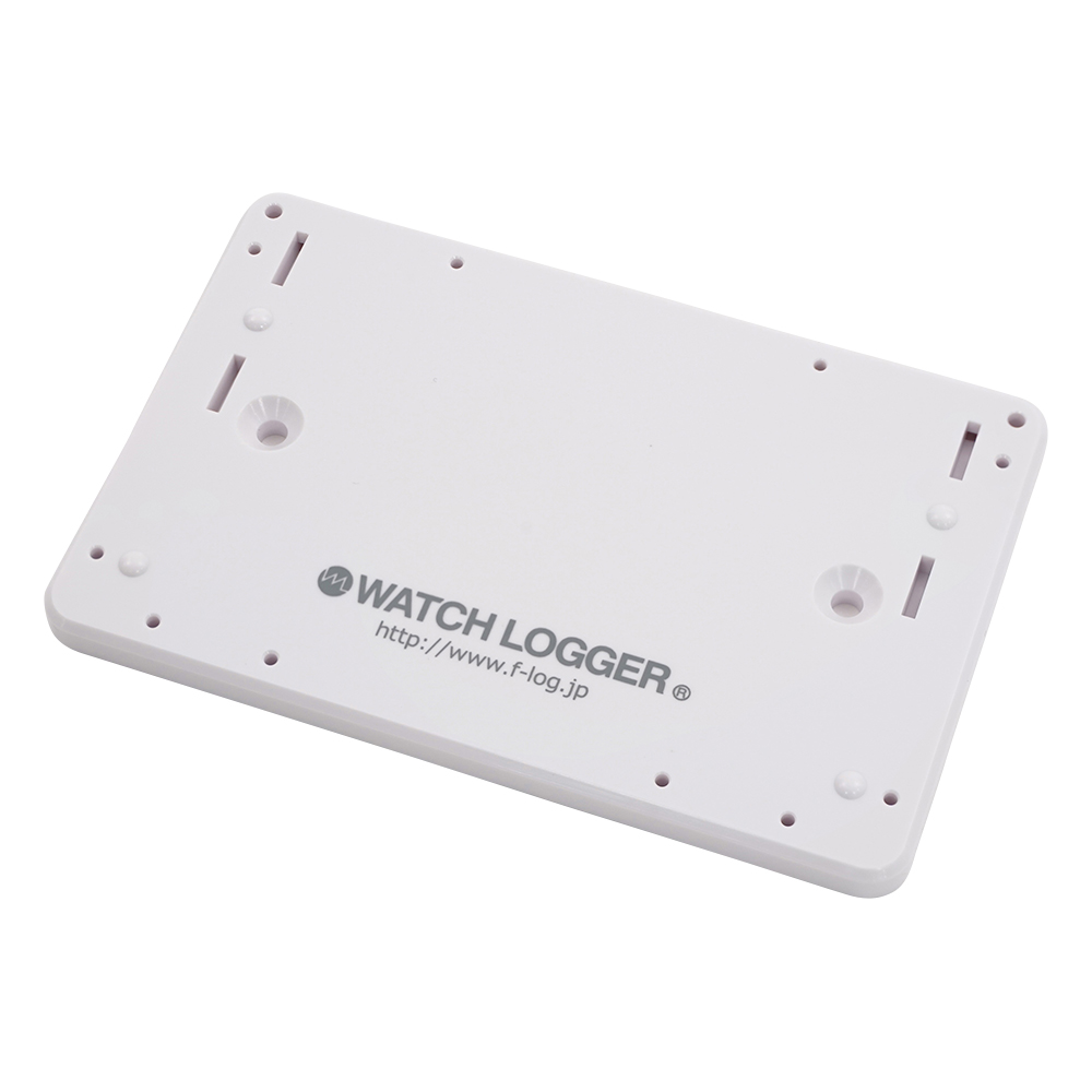 アタッチメント(スティック型用)画像