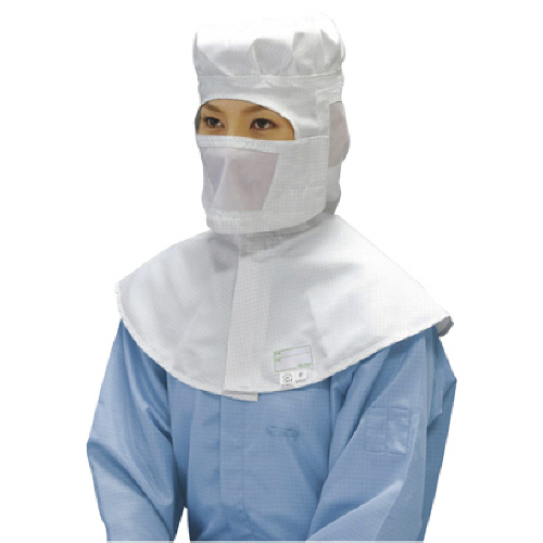 ﾏｽｸ ﾎﾜｲﾄ 1ﾊﾟｯｸ(10枚)画像