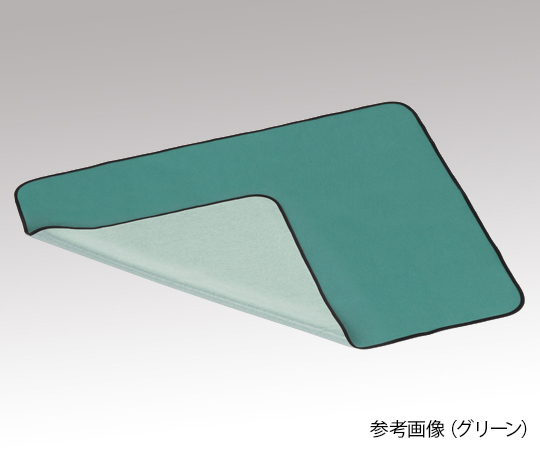 マルチマット　車シート・ポータブルトイレ下敷き用画像