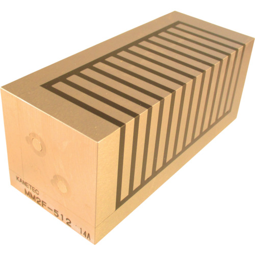 ﾌﾘｰﾌﾞﾛｯｸ 1個画像