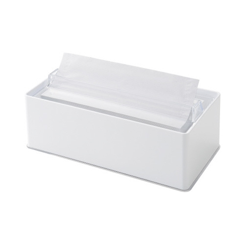 ペーパータオルＨ＆Ｄ画像