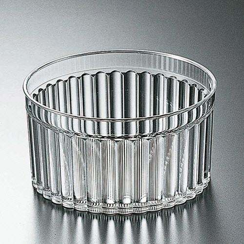 製菓資材 ﾃﾞｻﾞｰﾄｶｯﾌﾟ ｻﾍﾞﾘｰﾅ N-SB-H-7037 1ｾｯﾄ(800個:16個×50ﾊﾟｯｸ)画像