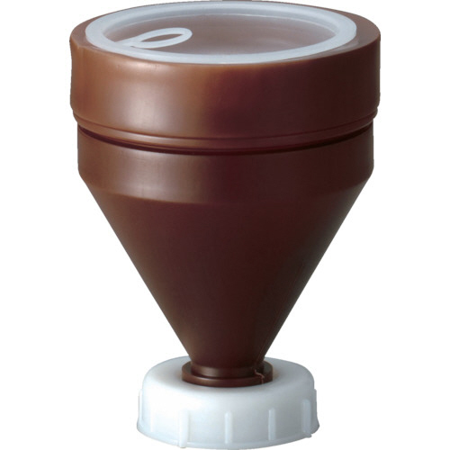 ｷｬｯﾌﾟﾛｰﾄ20L用 1個画像