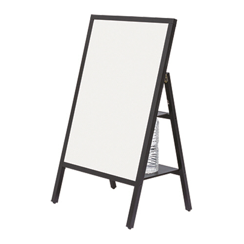 転倒防止ﾎﾟｽﾀｰｽﾀﾝﾄﾞ B2 1台画像