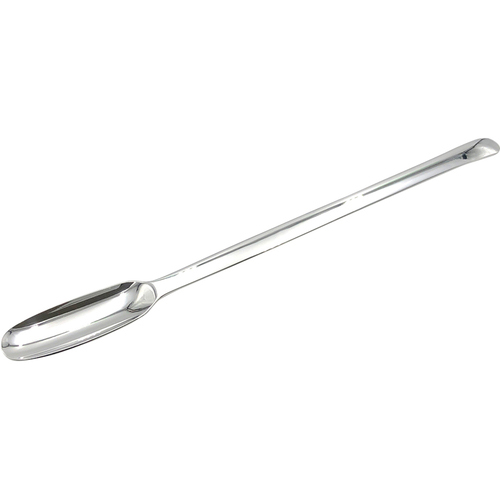 細口用ｽﾌﾟｰﾝ 230mm 1本画像