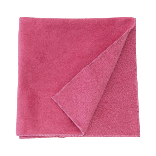 キングクリーニングクロスＫ－ＣＣＰ３０－ＷＲ画像