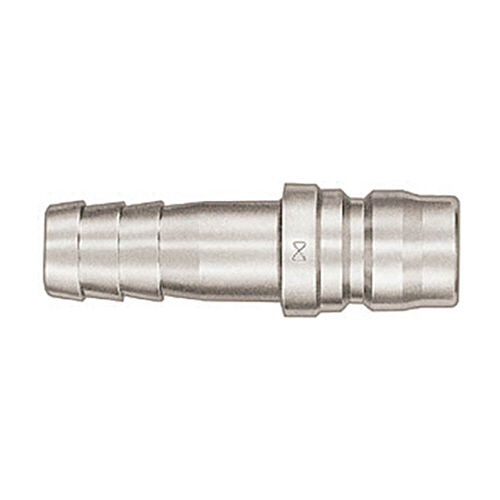 TSPｶﾌﾟﾗ(ﾎｰｽ取付用ﾌﾟﾗｸﾞ･ｽﾃﾝﾚｽ製) 1個画像