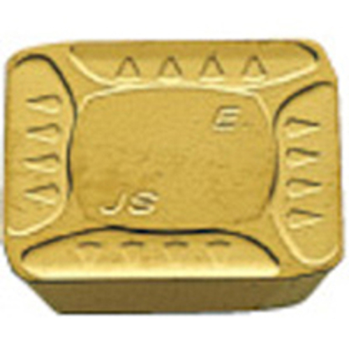 ﾌﾗｲｽﾁｯﾌﾟ F7030 1個画像