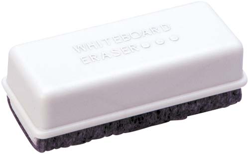 マグネットイレーザーミニ画像