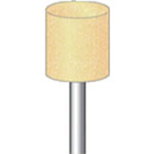 ﾎﾟﾘｯｼｭｻﾝﾀﾞｰ 1ﾊﾟｯｸ(10本)画像