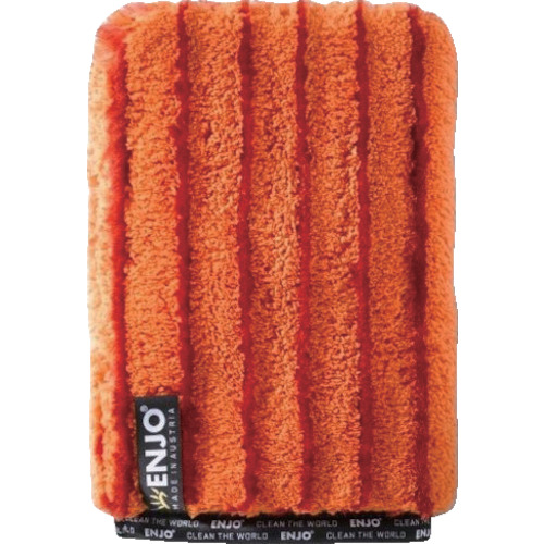 ﾀﾞｽﾄｸﾞﾛｰﾌﾞ 1枚画像