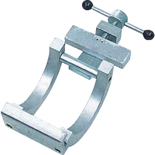 100ｻﾄﾞﾙｸﾗﾝﾌﾟ(PWA) 1台画像