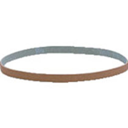 ｻﾝﾄﾞﾍﾞﾙﾄ 1ﾊﾟｯｸ(30本)画像