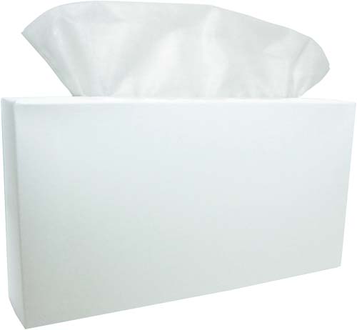 フェイシャルカバー　１００枚入