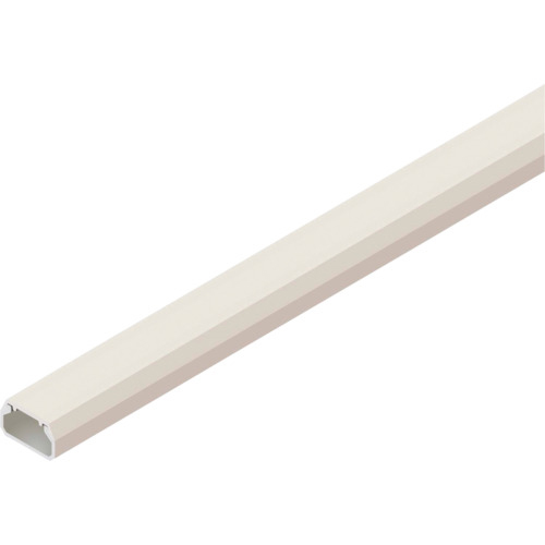 ﾆｭｰ･ｴﾌﾓｰﾙ 2号 2m ﾐﾙｷｰﾎﾜｲﾄ 1本画像