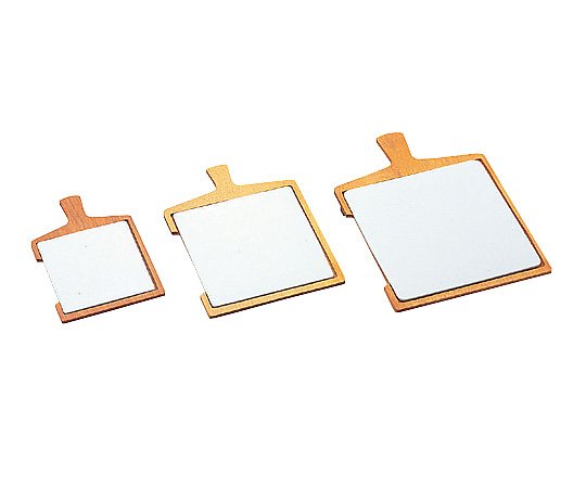 軟膏板 180×180mm画像