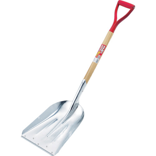 ｶﾁ割りｽｺｯﾌﾟ 炭 1本画像