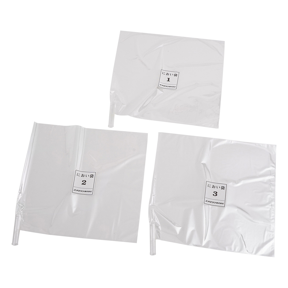 におい袋　300枚入画像
