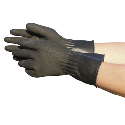 ﾄﾜﾛﾝ 黒潮 SS 1双画像