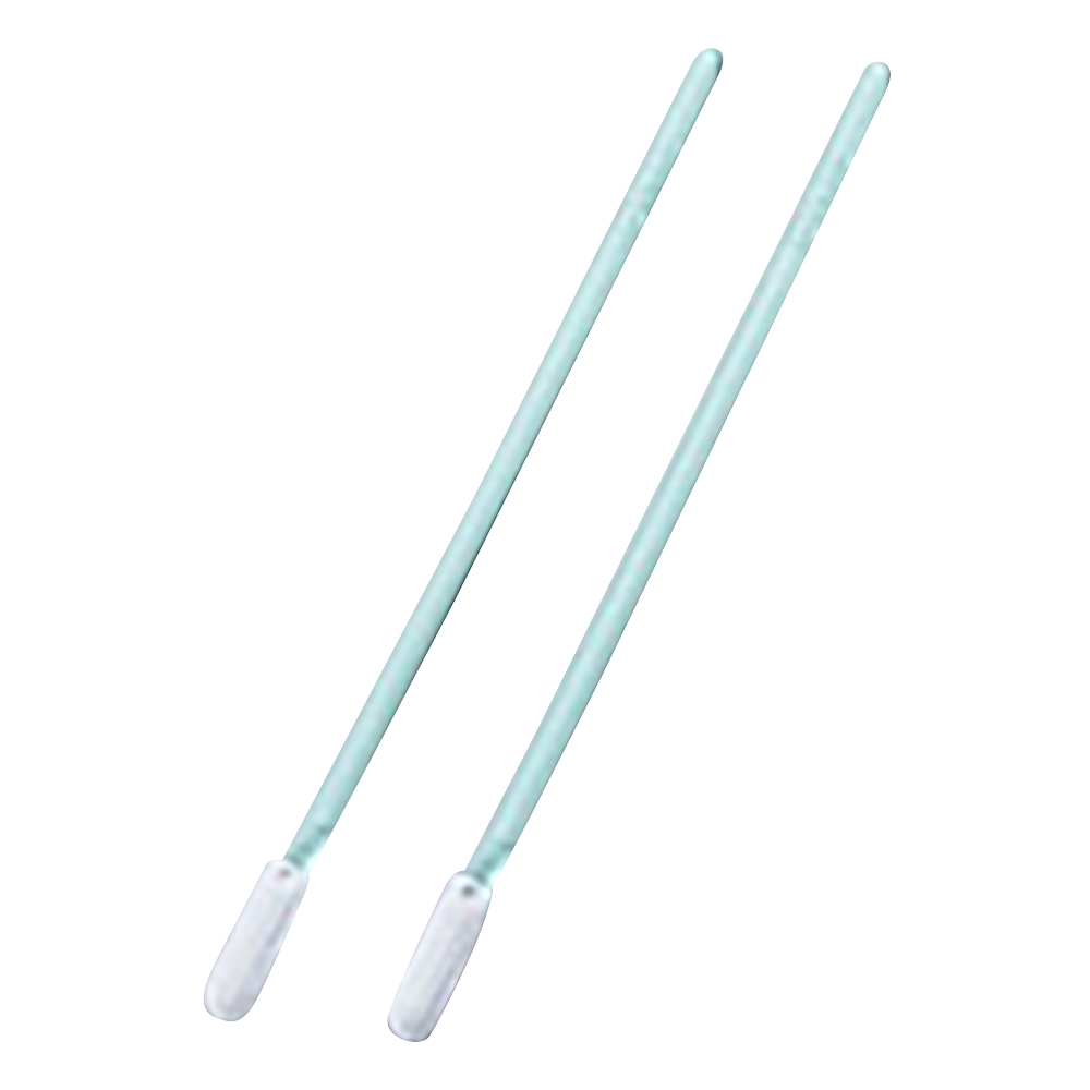 アルファスティック 1袋（100本×5袋入）画像