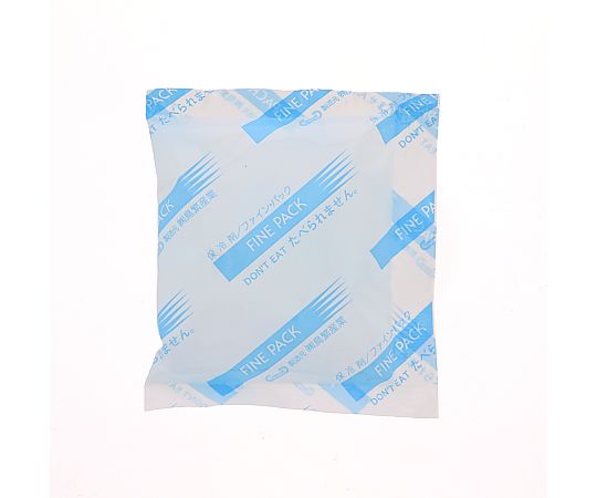 保冷剤 ファインパック 30g 10個
