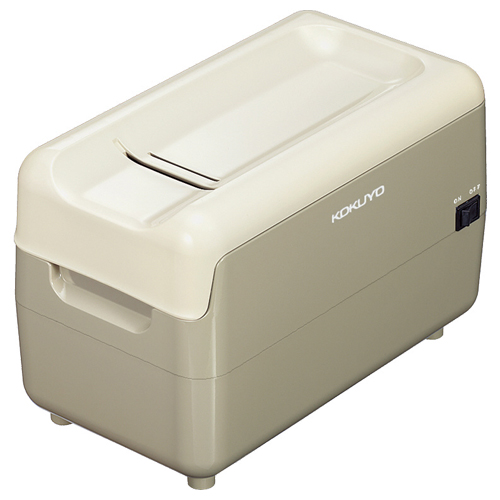 黒板ふきｸﾘｰﾅｰ 1台画像