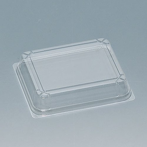 Fパレ 85B-CF [ケース販売]