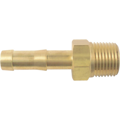 ﾌﾞﾚｰﾄﾞﾎｰｽ用継手 Φ50 1個画像