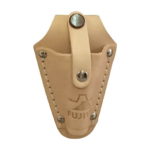 ﾂｰﾙﾎﾙﾀﾞｰ(ﾆｯﾊﾟ･ﾗｼﾞｵﾍﾟﾝﾁ用) 1個画像