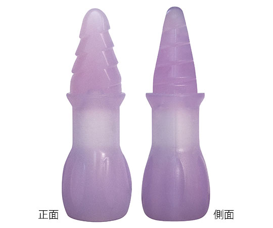 バイトロック S