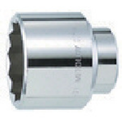 8/8 ｽﾍﾟｱｿｹｯﾄ (12P) 27mm 1個画像