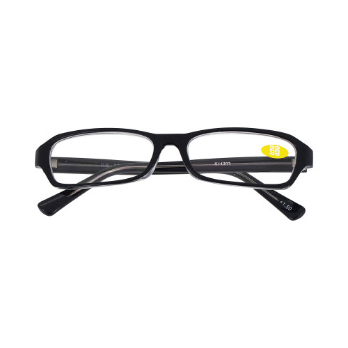 老眼鏡＋１．５／弱（抗菌）画像