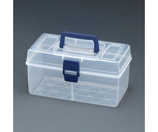 315x187x150mm 工具箱画像