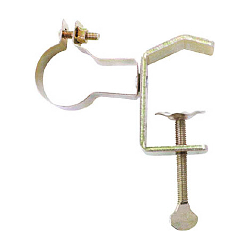 Sｸﾗﾝﾌﾟ 1個画像