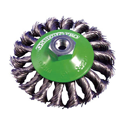 べﾍﾞﾙﾌﾞﾗｼ 1個画像