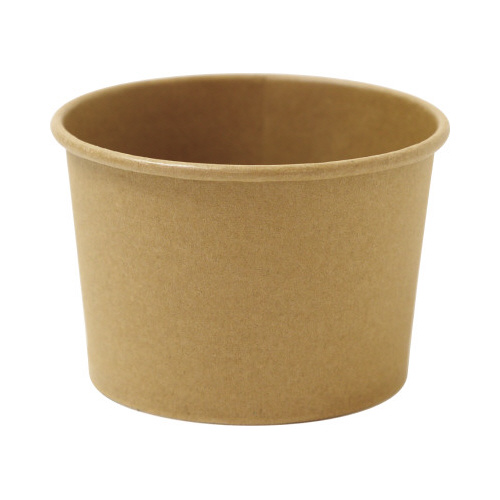 未晒しフードカップ３００ｍｌ画像