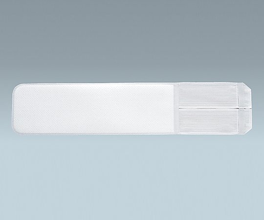 バストバンド・エース LL