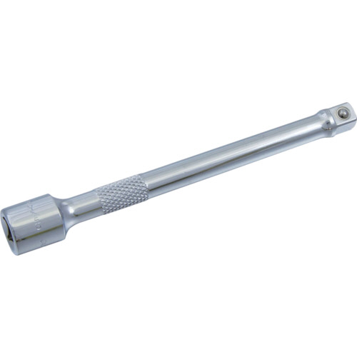 ｴｸｽﾃﾝｼｮﾝﾊﾞｰ150mm 1丁画像