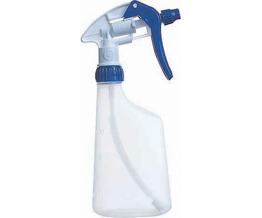 キャニオンスプレーH-500BL画像