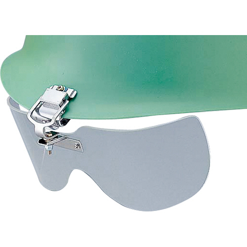 保護ﾒｶﾞﾈ 1個画像