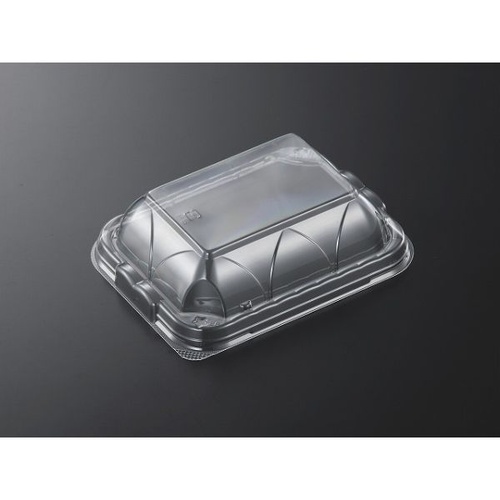 中央化学 SD ホットマルシェ 0.9 蓋 穴無画像