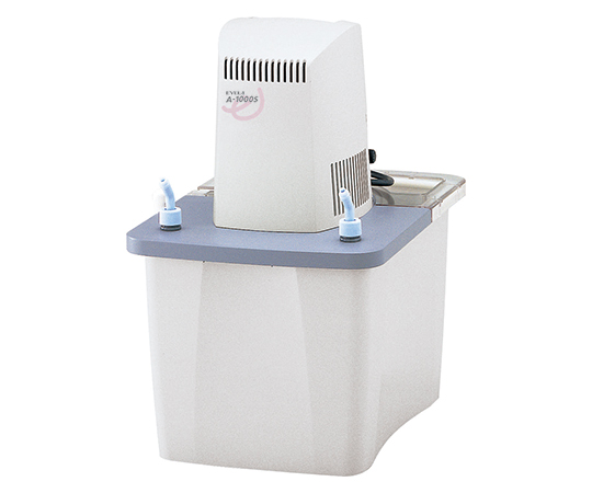 アスピレーター