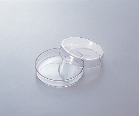 焼口シャーレ　Φ120mm画像