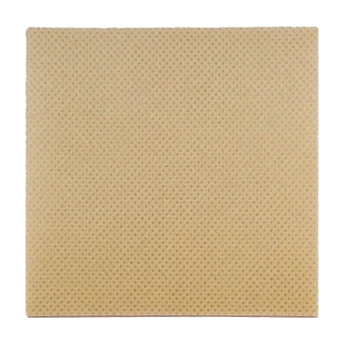 ｼﾘｶｸﾘﾝ 20cm×30cm 湿度ｾﾝｻｰ付き 1袋(2枚)画像