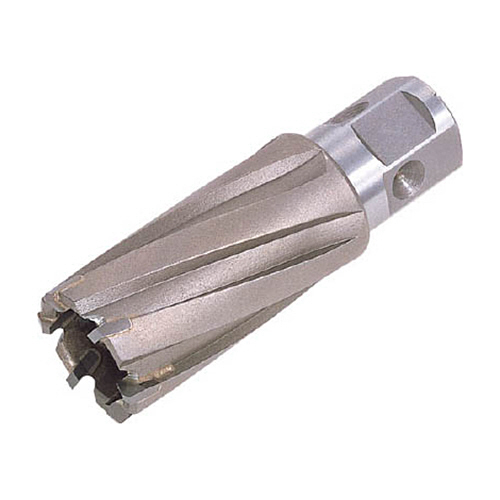 ｼﾞｪｯﾄﾌﾞﾛｰﾁ(ﾜﾝﾀｯﾁﾀｲﾌﾟ･35Lﾀｲﾌﾟ) 刃径35.0mm 1本画像