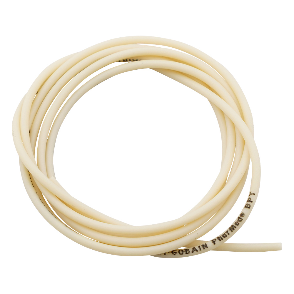 チュービングポンプ　TP-5SA用専用チューブ画像