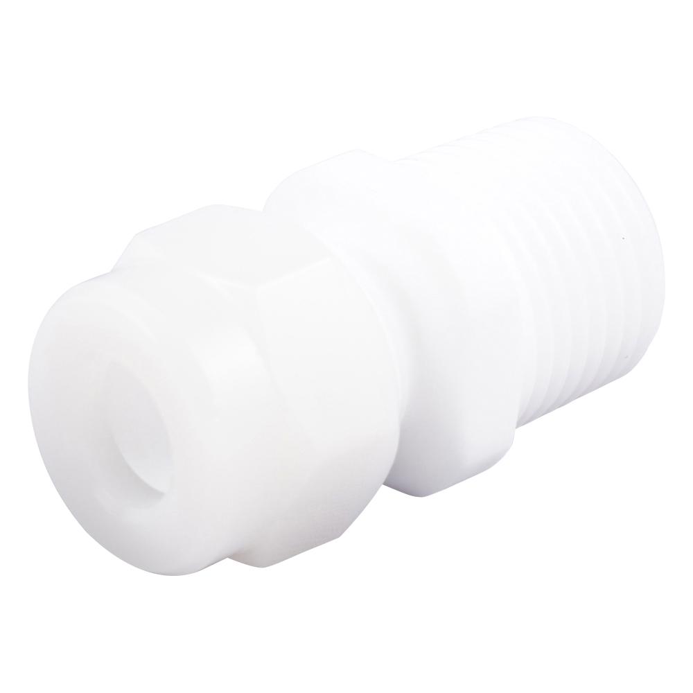 メイル　コネクタ（フロウエル30シリーズ）　R1/2画像