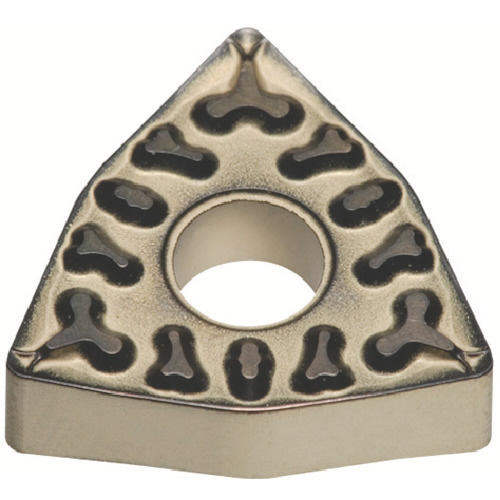 ﾊﾞｲﾄ用ｲﾝｻｰﾄ 1個画像